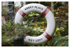 abbey place net loft mousehole